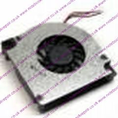E SYSTEM 4213 COOLING FAN 28G255100-10